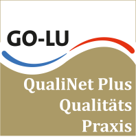 QualiNet Plus Qualitätspraxis
