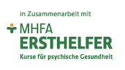 MHFA